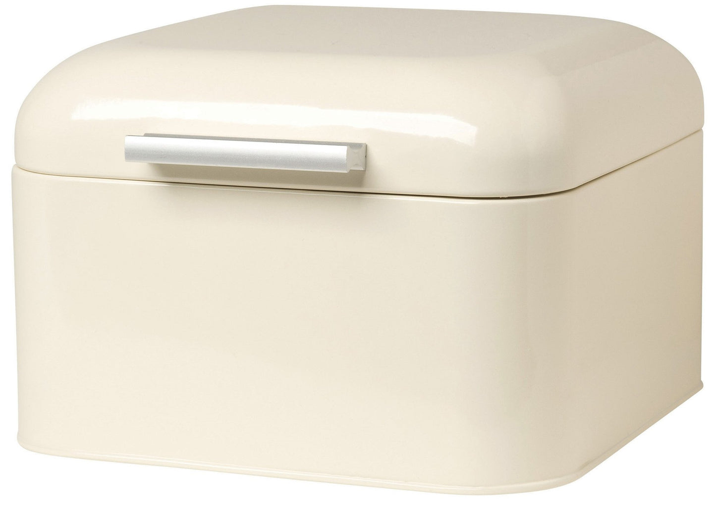 BAKERY BOXES