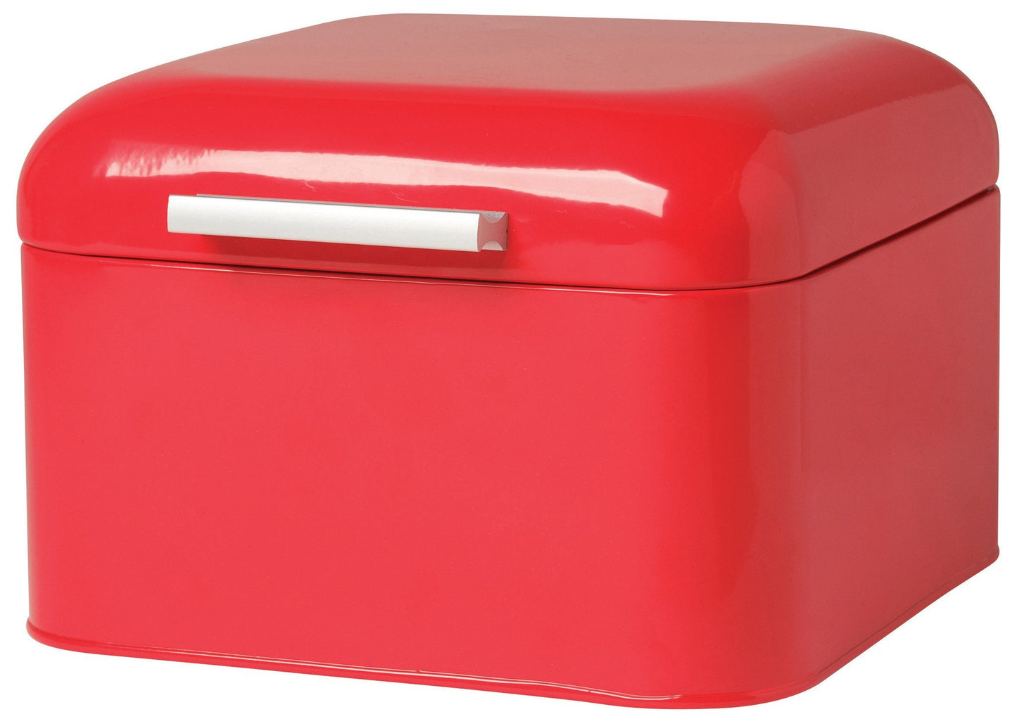 BAKERY BOXES