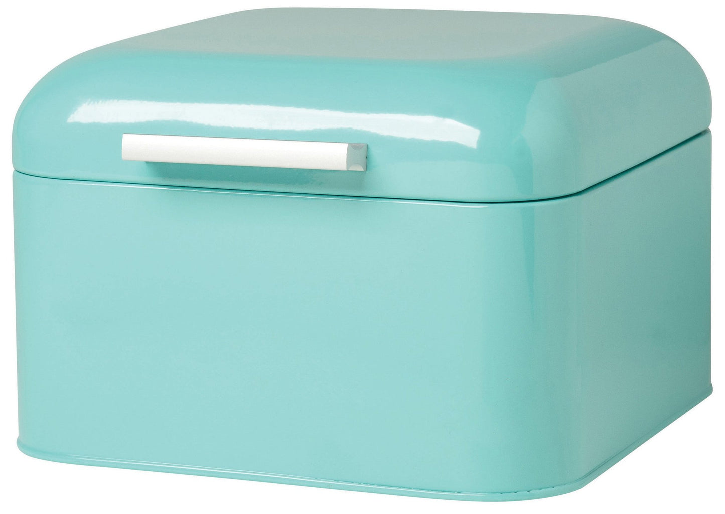 BAKERY BOXES