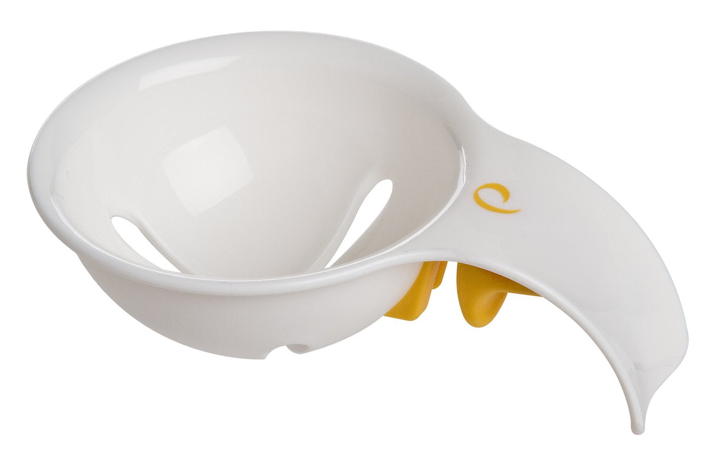 PREPWORKS EGG SEPARATOR