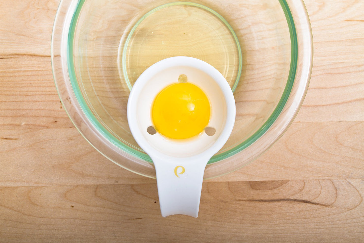 PREPWORKS EGG SEPARATOR