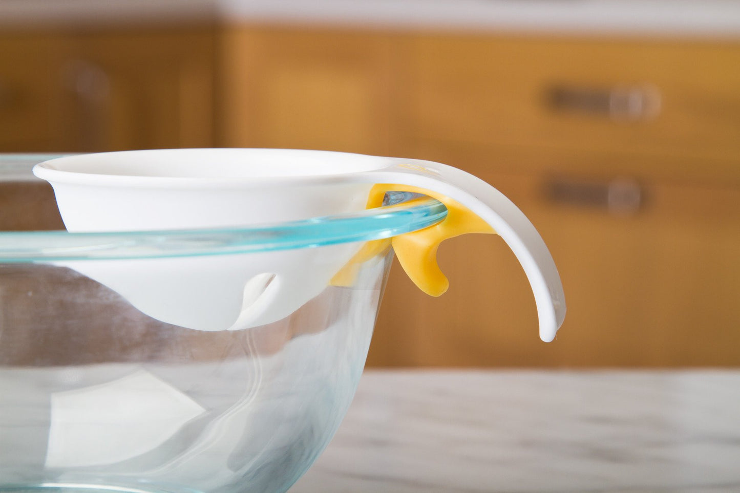 PREPWORKS EGG SEPARATOR