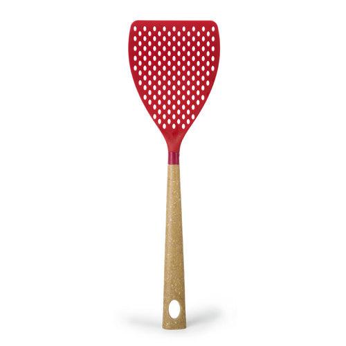 ARCHITEC® NYLACORK™ 13” SLOTTED TURNER