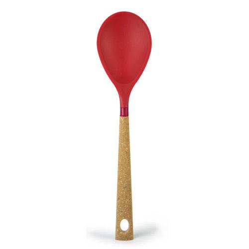 ARCHITEC® NYLACORK™ 13” SPOON