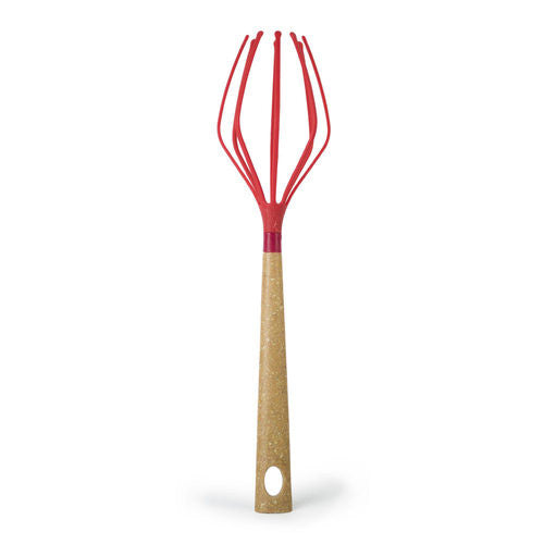 ARCHITEC® NYLACORK™ 13” WHISK