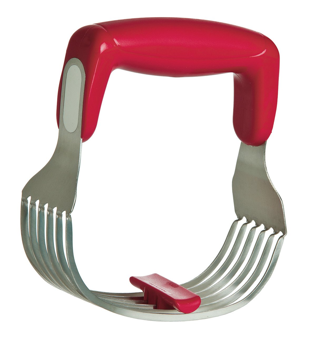 PREPWORKS PASTRY BLENDER