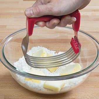 PREPWORKS PASTRY BLENDER