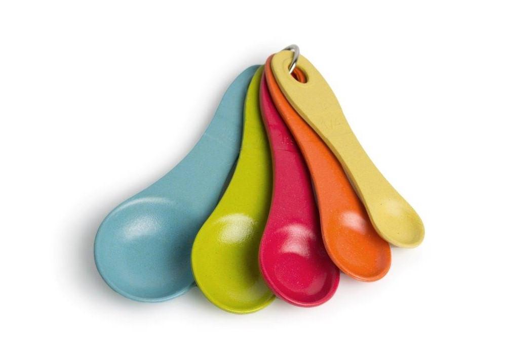 ARCHITEC® PURELAST™ MEASURING SPOONS SET